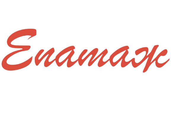 Epatazh Logo